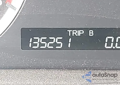 2008 Honda Accord 2.4 Lx-P from USA, damaged, VIN 1HGCP26408A103182